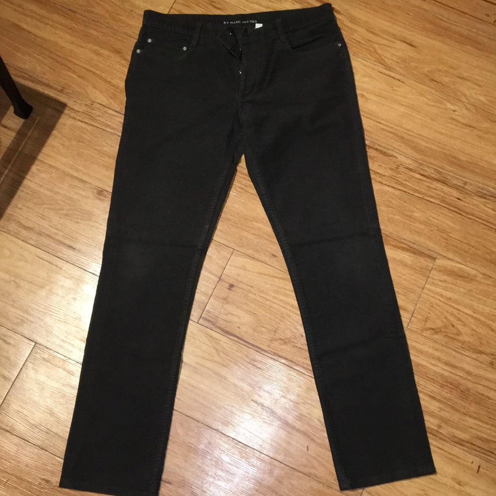 Marc Jacobs Pants
